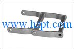 Chain,Chains,Narrow Series Welded Chain and Attachment,Wide Series Welded Offset Sidebar Chain,Narrow Series Offset Sidebar Welded Chain and Attachment,Pipe Wrench Chain