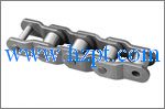 Chain,Chains,Heavy Duty Offset Sidebar Roller Chain